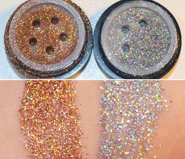 glitter-dailus-08