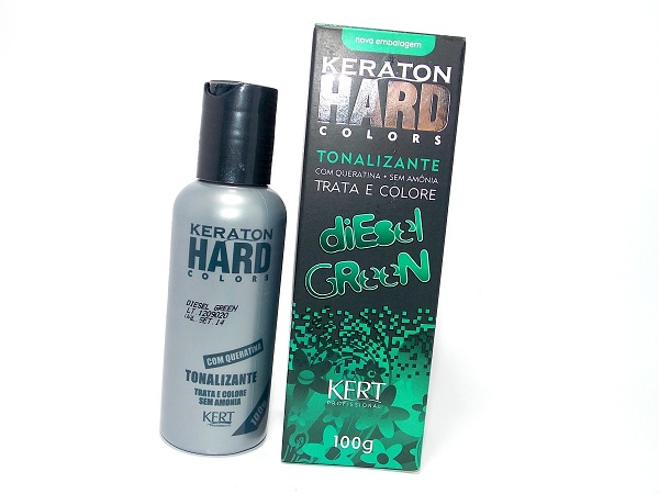 keraton_dieselgreen (3)1
