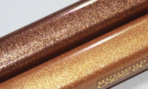 yes-cosmetics-sombra-creme-sabrina-sato-01