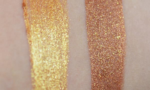 yes-cosmetics-sombra-creme-sabrina-sato-03