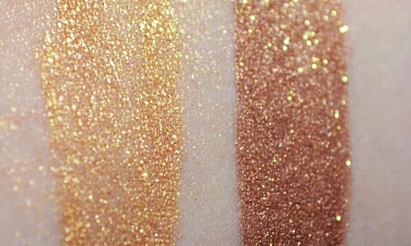 yes-cosmetics-sombra-creme-sabrina-sato-04