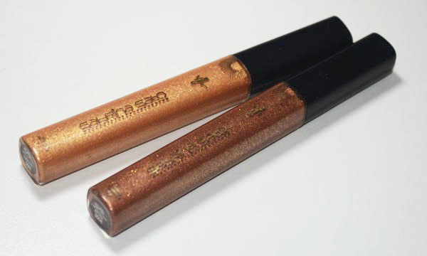 yes-cosmetics-sombra-creme-sabrina-sato