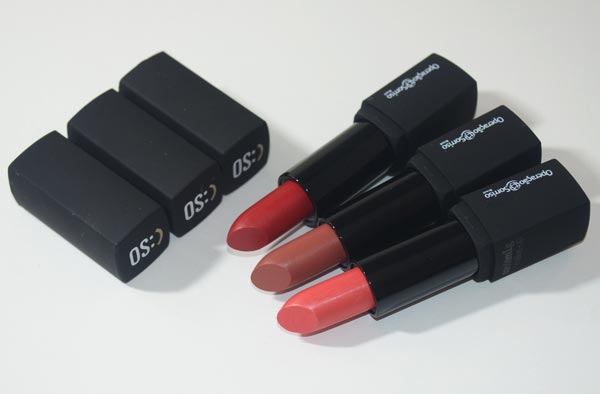 batom-contem-1g-operacao-sorriso