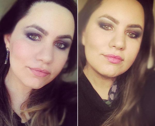 bruna-tavares-sobrancelha