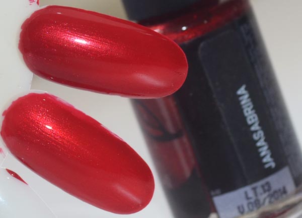 esmalte-jana-sabrina