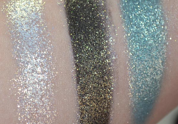 glitter-dance-bless-cosmetics-01