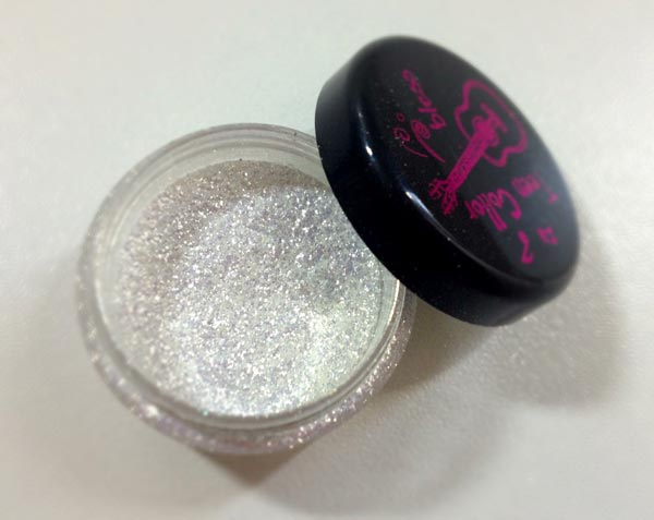 glitter-dance-bless-cosmetics