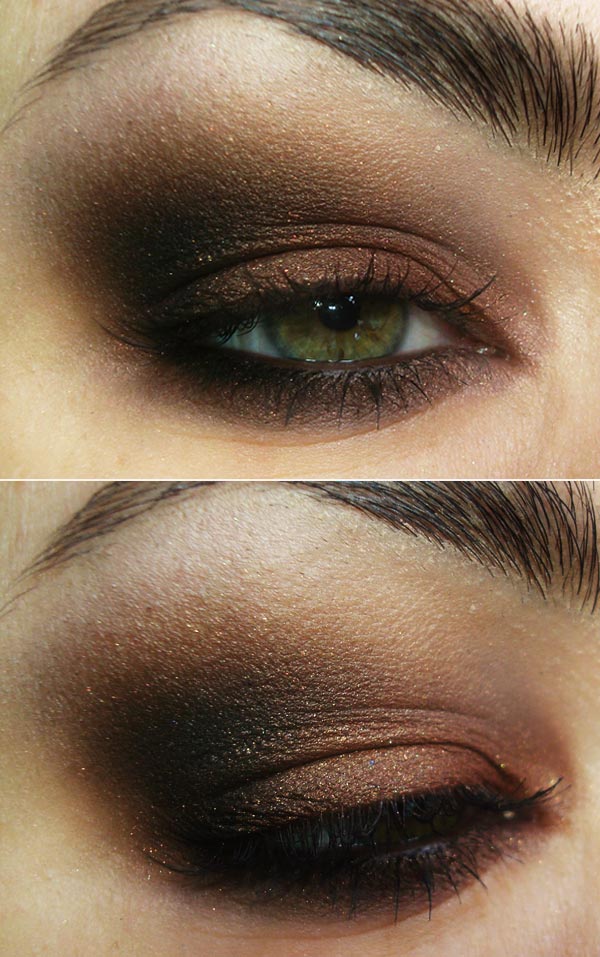 jana-sabrina-sombra-tracta
