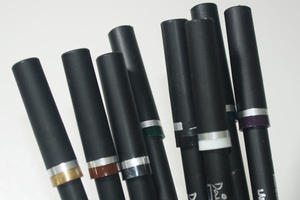 lapis-dailus-pro-01