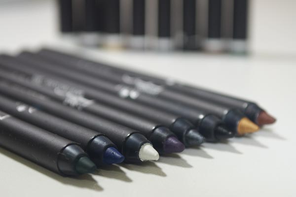lapis-dailus-pro-02