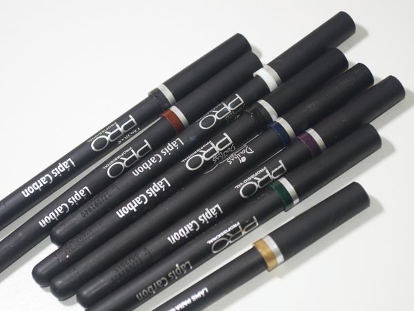 lapis-dailus-pro