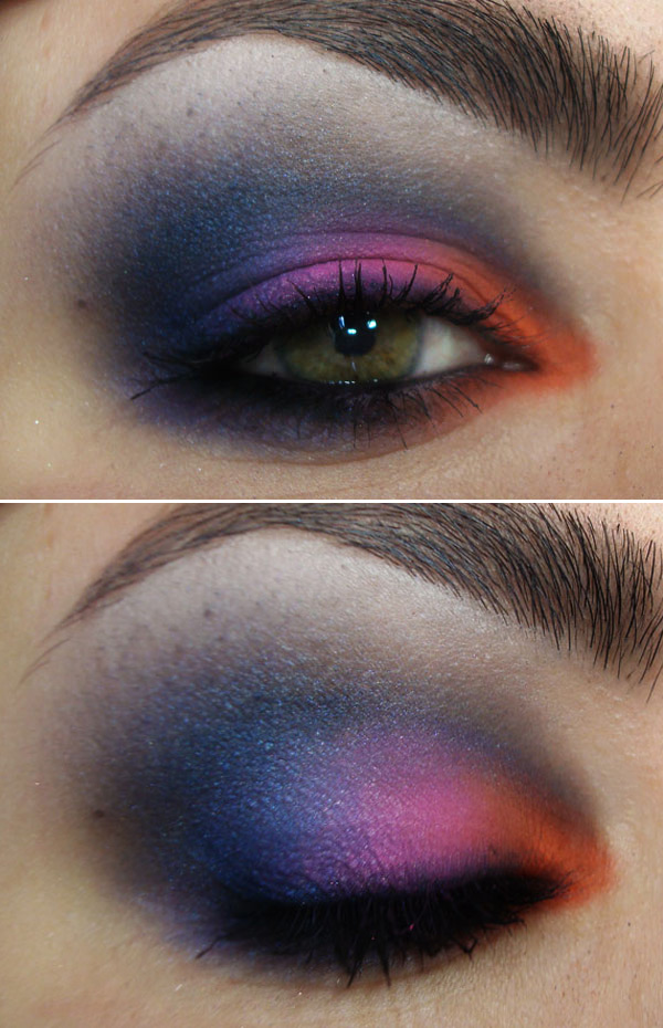 maquiagem-colorforia