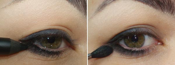 tutorial-quem-disse-berenice-01