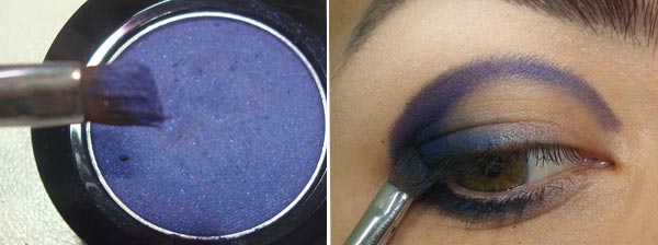tutorial-quem-disse-berenice-02