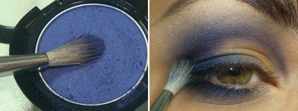 tutorial-quem-disse-berenice-03