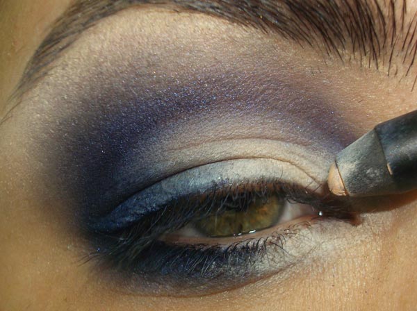 tutorial-quem-disse-berenice-04