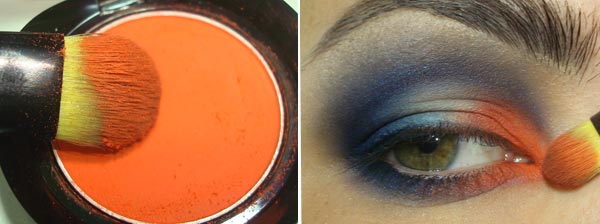 tutorial-quem-disse-berenice-05