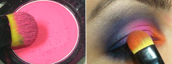 tutorial-quem-disse-berenice-06