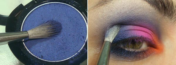 tutorial-quem-disse-berenice-07