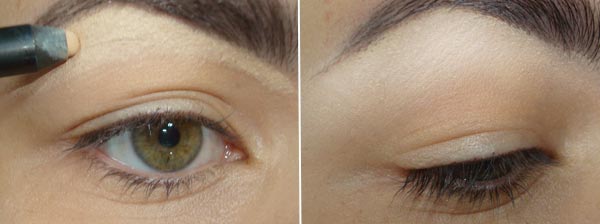 tutorial-quem-disse-berenice