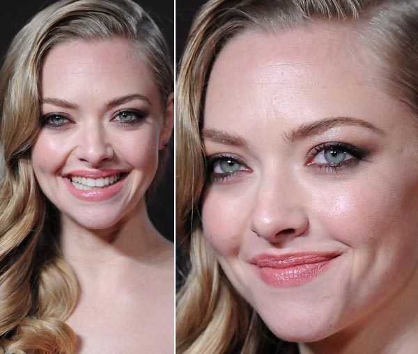amanda-seyfried-make-01