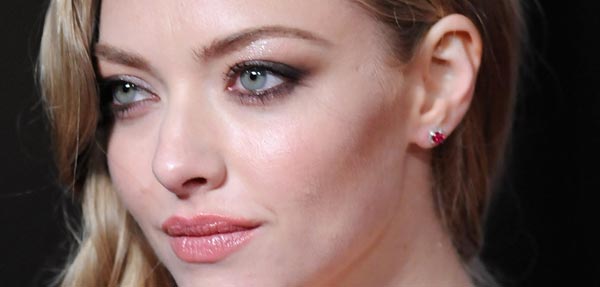 amanda-seyfried-make
