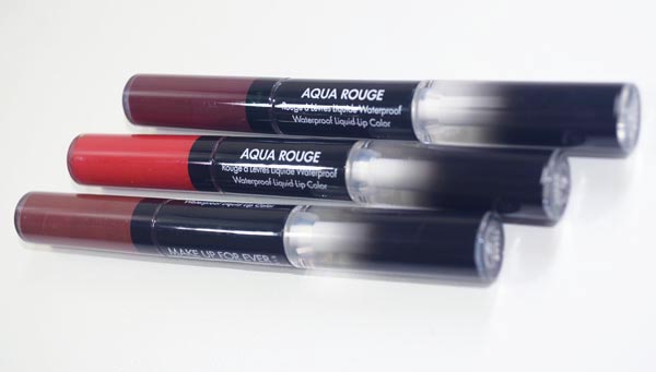 batom-brilho-Aqua-Rouge-Waterproof-02