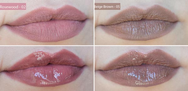 batom-brilho-Aqua-Rouge-Waterproof-Rosewood-02-beige-brown-05