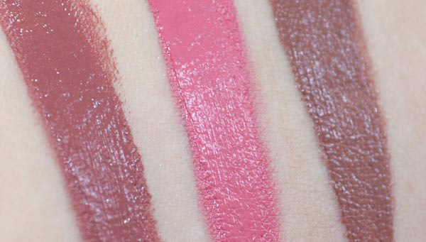 batom-brilho-Aqua-Rouge-Waterproof-Rosewood-Beige-Brown-pink-01