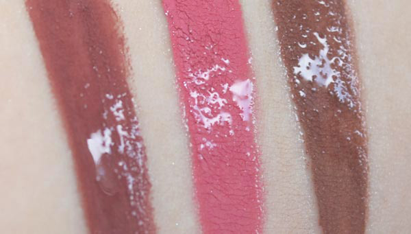batom-brilho-Aqua-Rouge-Waterproof-Rosewood-Beige-Brown-pink-02