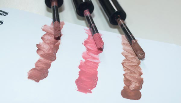 batom-brilho-Aqua-Rouge-Waterproof-Rosewood-Beige-Brown-pink