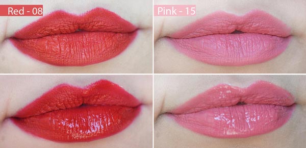 batom-brilho-Aqua-Rouge-Waterproof-pink-15-red-08