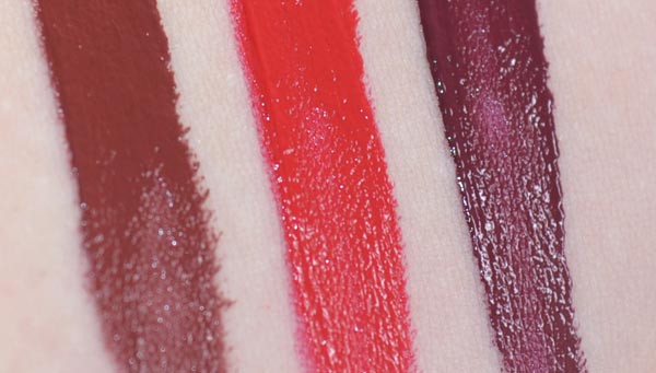 batom-brilho-Aqua-Rouge-Waterproof-red-pink-brown-purple-01