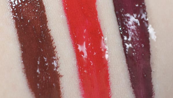 batom-brilho-Aqua-Rouge-Waterproof-red-pink-brown-purple-02