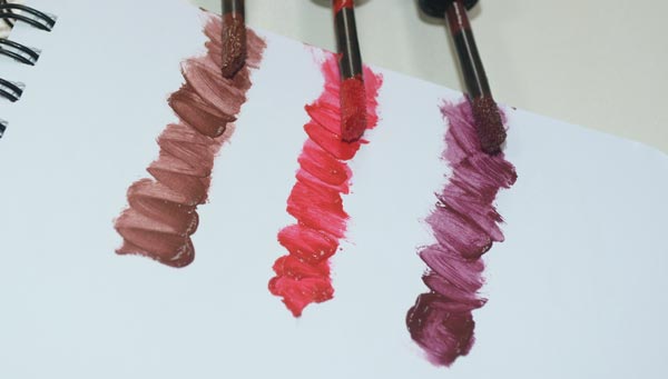 batom-brilho-Aqua-Rouge-Waterproof-red-pink-brown-purple