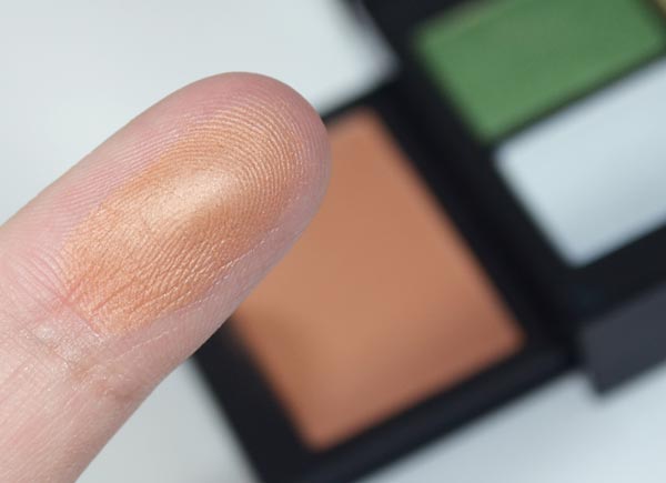 blush-quem-disse-berenice