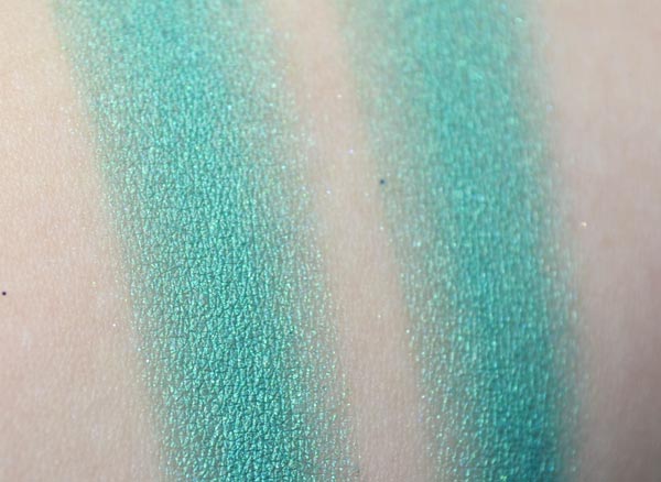 color-tattoo-edgy-emerald-maybelline-02