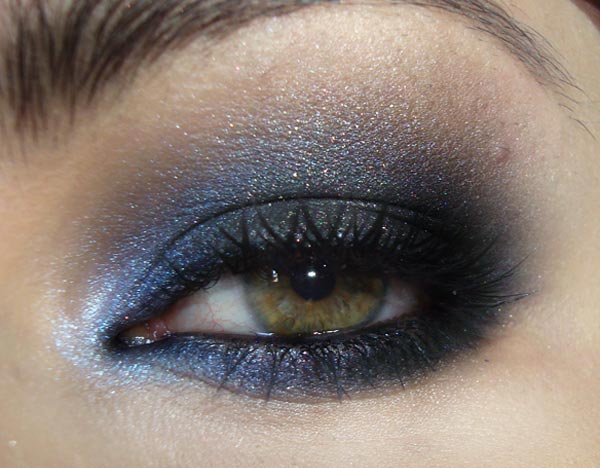 make-planet-cosmetics-sereia