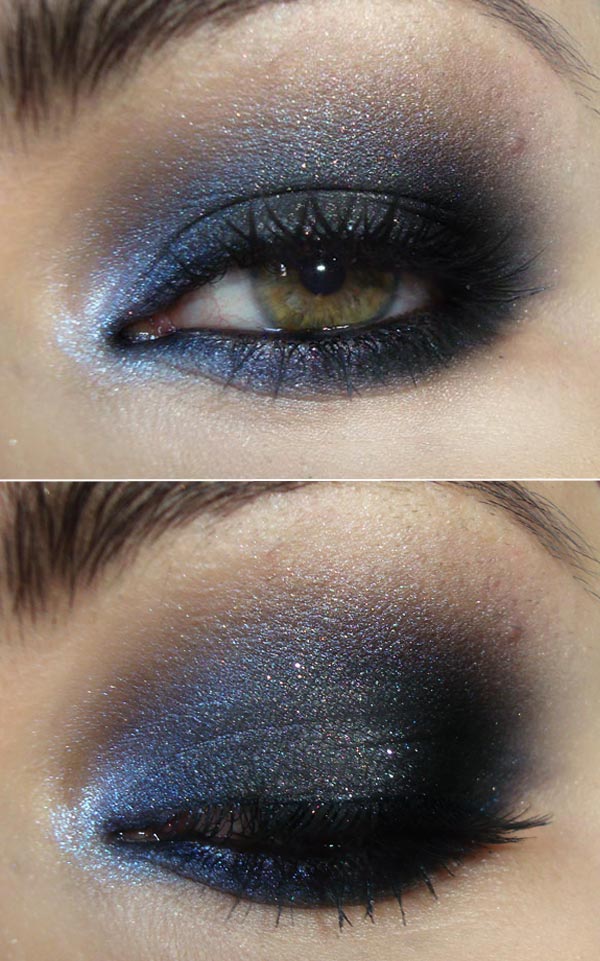 make-planet-cosmetics