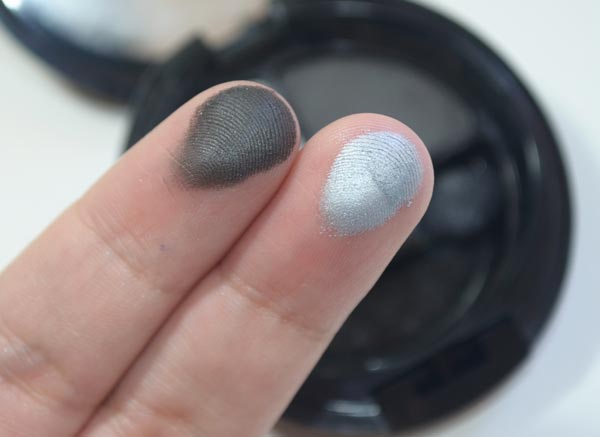 maquiagem-planet-cosmetics-black-luxo-duo-sombra