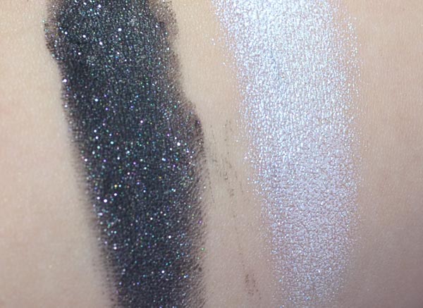 maquiagem-planet-cosmetics-sombras-iluminador-01