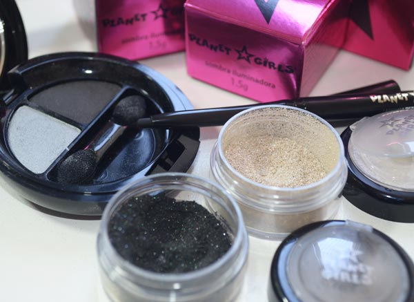 maquiagem-planet-cosmetics
