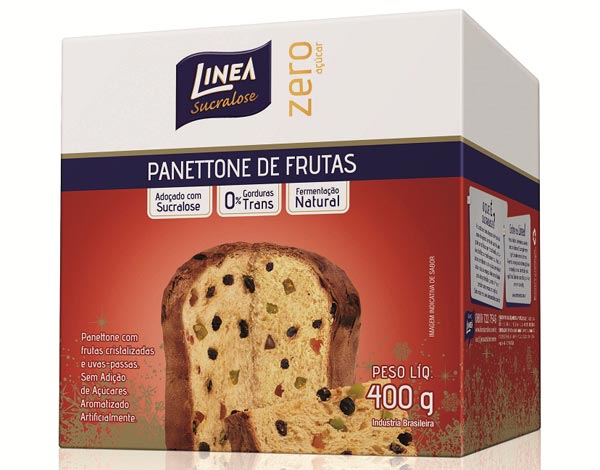 panettone-linea