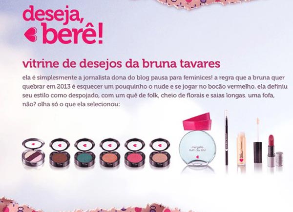 qdb-deseja-bere-bruna-tavares