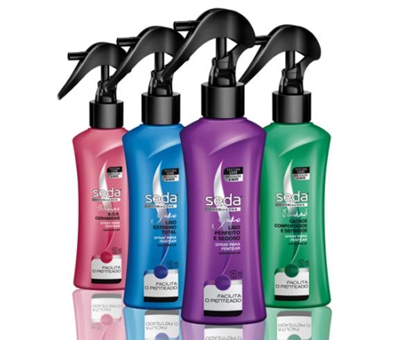 seda-spray-pentear
