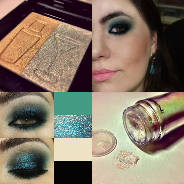 ano-novo-make
