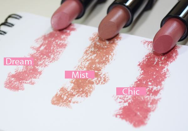 batom-contem-1g-mist-chic-dream-mate-01