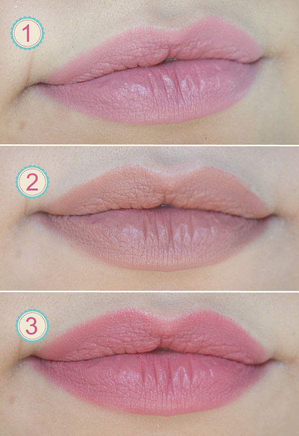 batom-contem-1g-mist-chic-dream-mate-02