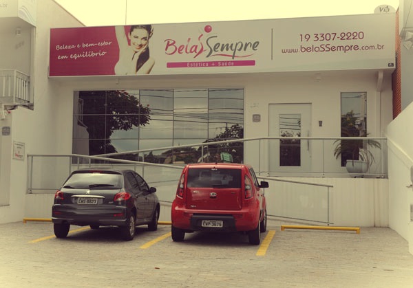 belas-sempre-01