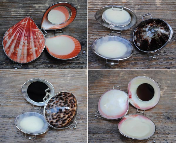 concha-lipbalm-02